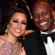 Tyrese's Estranged Wife Samantha Lee Seems To Want Him Back