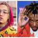 Lil Pump Disrespects Juice WRLD In Rock Song Preview