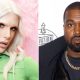 TikTok Star Ava Louise Admits She Lied About Jeffree Star & Kanye West 