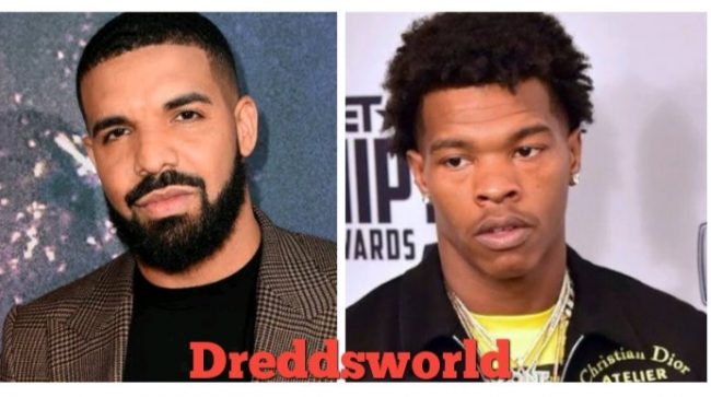 Charlamagne Tha God Argues Drake Needs Lil Baby More Than The ATL Rapper Needs Him
