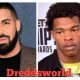 Charlamagne Tha God Argues Drake Needs Lil Baby More Than The ATL Rapper Needs Him