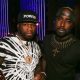 Young Buck: 50 Cent Kicked Me Out Of G-Unit For Complaining About Money