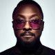 Will.i.Am 'Hurt' Black Eyed Peas Is Not Considered A Black Group