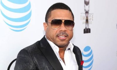 Benzino Calls Out Joyner Lucas For Interfering In Beef With Royce Da 5'9