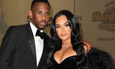 Fabolous Dragged On Twitter Over Emotional Tribute To Emily B 