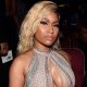Nicki Minaj Clarifies Why She Unfollowed Artists On Instagram