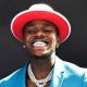 Twitter Reacts To DaBaby Working With Tory Lanez On New Song 