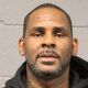 R. Kelly Addresses Ongoing Case With His 2013 Song 'Shut Up'