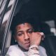 NBA YoungBoy Roasted On Twitter After Yaya Mayweather Gives Birth