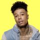 Blueface Kicked Off Instagram After Raunchy Live Party