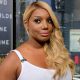 Atlanta Housewife NeNe Leakes Gets COVID; After Attending Maskless Party