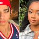 Daniel Julez J. Smith Blasts Skai Jackson On Instagram After Supposed Breakup