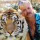  Tiger King Star Joe Exotic Says He Wasn't Pardoned Because Of His Sexuality