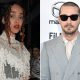 FKA Twigs Claims Shia LeBeouf Banned Her From Making Eye Contact With Men
