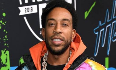 Ludacris was a recent victim of car theft, having his car stolen behind his back while he was at the ATM. According to 11Alive, the car was located by the police and has been returned to him.
