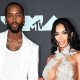 Safaree Samuels Doesn't Want Another Kid Because Erica Mena Got 'Too Fat' During Pregnancy
