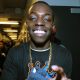 Bobby Shmurda Reacts To Viral Video Of Himself Turning Down Drink
