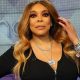 Method Man's Wife Blasts Wendy Williams After Wendy Reveals She Slept w/ Rapper