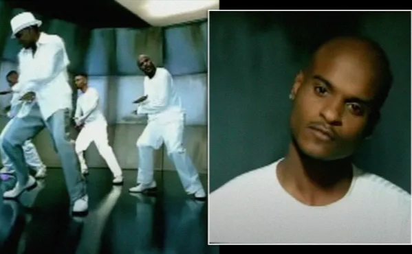 Singer Maverick Cotton From 1990S R&B Group IDEAL Dies - Allegedly Killed