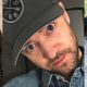 Justin Timberlake Tenders Apology To Britney Spears And Janet Jackson