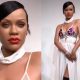 New Full Size Rihanna 'Love Doll' Goes On Sale In China - Sells Out