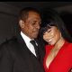 Driver Who Killed Nicki Minaj's Father In A Hit-And-Run Has Been Arrested