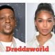 Boosie Badazz Says If You Disagree With His Thoughts On Lori Harvey Then You Must Want Your Daughter To “Fuck 7-8 niggas"