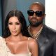 Kim Kardashian Files For Divorce From Kanye West After 7 Years Of Marriage