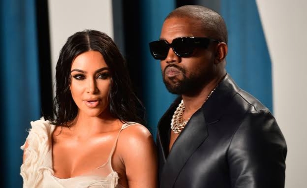 Kanye West Believes Running For President Ruined His Marriage