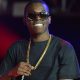 Bobby Shmurda Has Girls Thirsting Over His Shirtless Instagram Picture