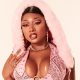 Megan Thee Stallion's Alleged Ex Boyfriend Speaks Out, Claims She Switched Up On Him