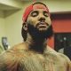 The Game Says He's The Best Rapper From Compton, Better Than Kendrick