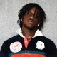 Chief Keef Has Been Hospitalized For Unknown Reason