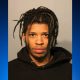 Empire Star Bryshere Grey Appears To Be On Drugs During Police Interrogation