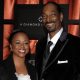 Snoop Dogg Seemingly Admits To Having Another Baby Mama, Reportedly Has A Boy & A Girl