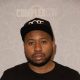 Akademiks Claims Some Male Rappers Are Having Sex With Record Label Executives