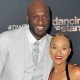 Lamar Odom Says Sabrina Told Him She "Slept With" His "Ex-Wife's Significant Other"
