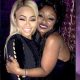Tokyo Toni Says She Isn't Proud Of What Blac Chyna Has Accomplished