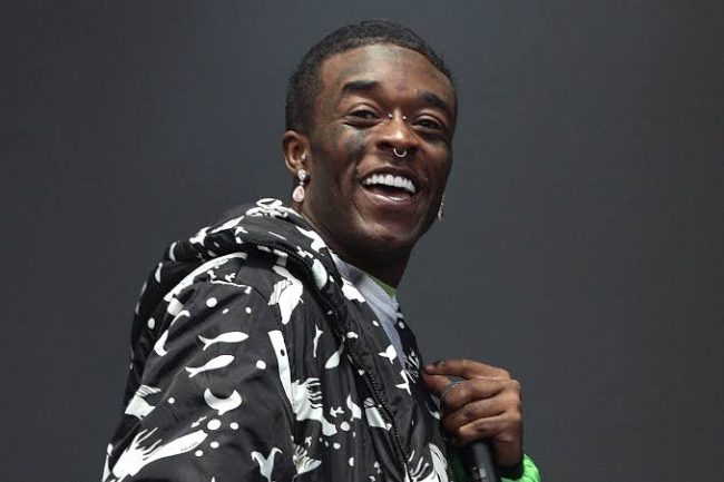 Lil Uzi Vert Names Mike Jones, Lil Wayne In His Top 5 Most Influential Rappers