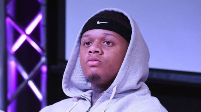 Was Yella Beezy Arrested In Relation To Mo3's Death?