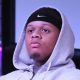 Was Yella Beezy Arrested In Relation To Mo3's Death?