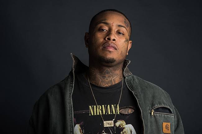 Southside Claims Only 5 Rappers Are Worthy Of His Beats