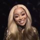 Blac Chyna Reacts To Tokyo Toni Saying She's Not Proud Of Her