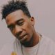 Desiigner Shares What Meek Mill Should Have Done To 6ix9ine