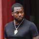 Black Twitter Reacts To Meek Mill Rapping About Kobe Bryant In New Song Featuring Lil Baby