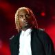 Playboi Carti Says He Knocked Out The Man Who Confronted Him In Viral Video