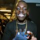 Bobby Shmurda Didn't Know His Showers Weren't Timed In Real-Life