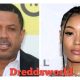 Coi Leray Fires Back At Her Father Benzino Over His Comments
