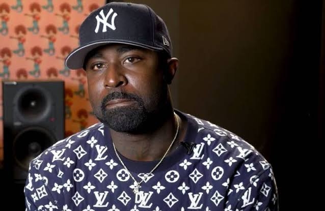 Young Buck Shows Off New Thick Girlfriend To Refute Gay Rumors