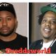 DJ Akademiks Says "Jay Z Is Not Doing It For Black People But For His Own Selfish Means"